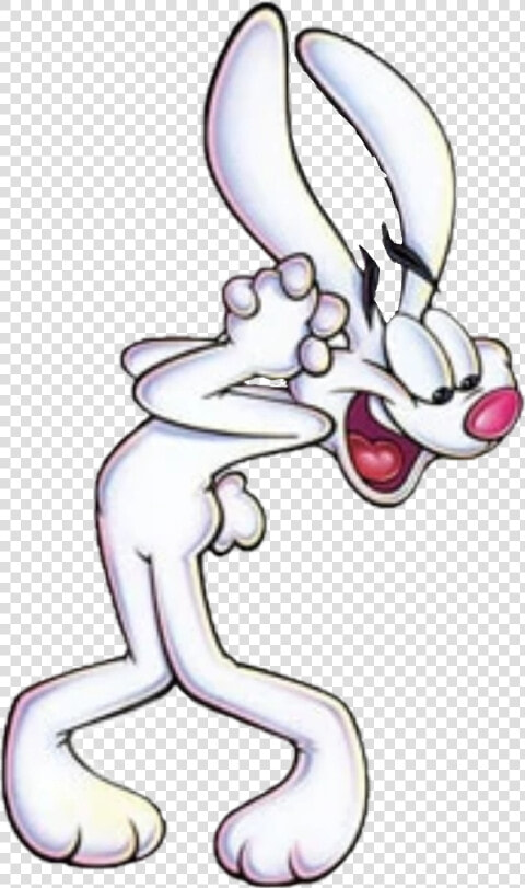 Trix Cereal Bunny Freetoedit   Trix Rabbit  HD Png DownloadTransparent PNG