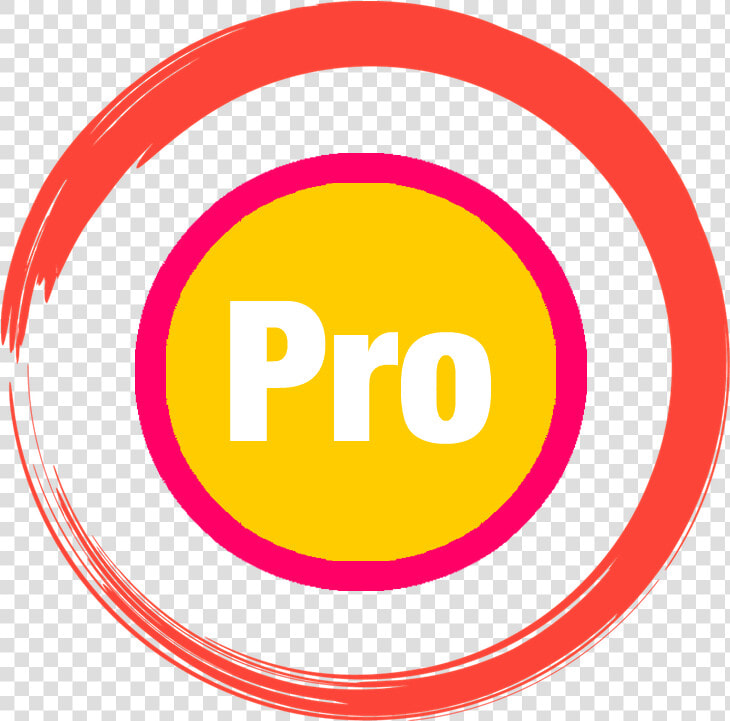 Edius Pro 9  Edius 9  Edius 8  Edius Pro 8  Satyam   Circle  HD Png DownloadTransparent PNG