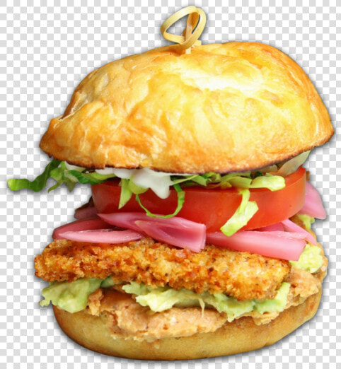 Tortas   Patty  HD Png DownloadTransparent PNG