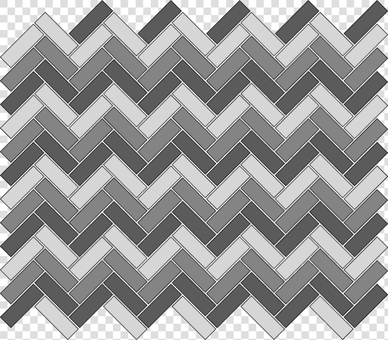 Herringbone   Herringbone Tile Size Heath Ceramics  HD Png DownloadTransparent PNG