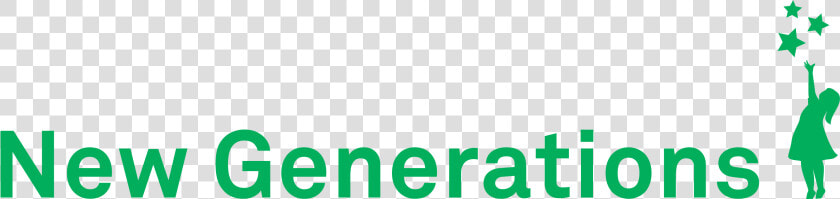 New Generations   Parallel  HD Png DownloadTransparent PNG