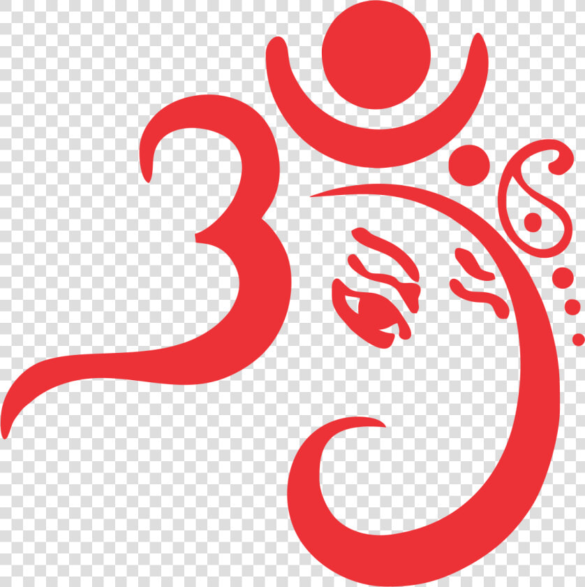 Ganesh Png Logo   Logo Ganesh Png  Transparent PngTransparent PNG