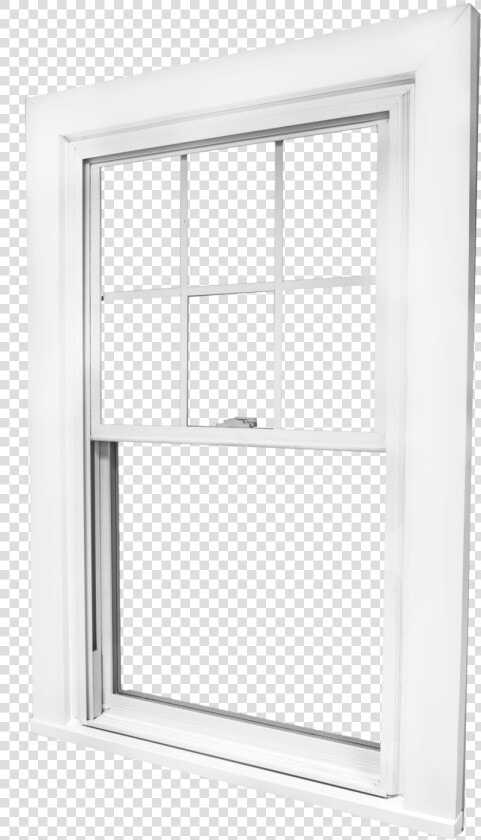 Test 5   Sash Window  HD Png DownloadTransparent PNG