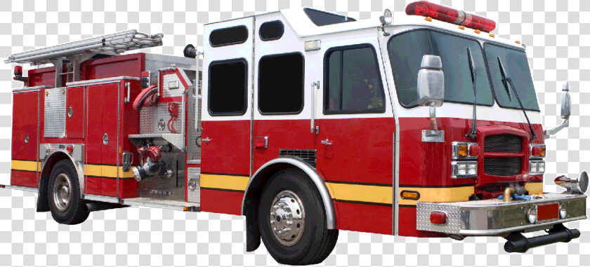 Fire Engine Png   Fire Truck Transparent Background  Png DownloadTransparent PNG