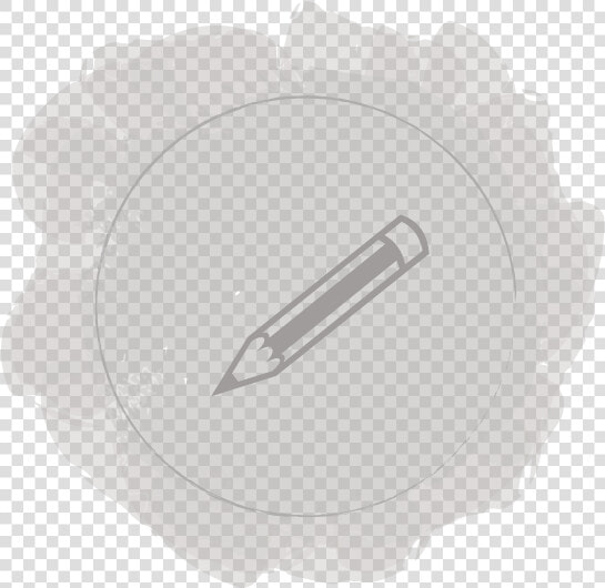 Artboard 4   Circular Saw  HD Png DownloadTransparent PNG