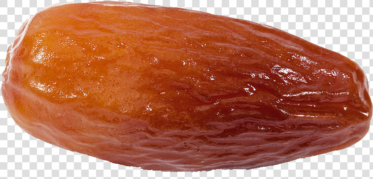 Dates Png Image   Dates Png Images Hd  Transparent PngTransparent PNG