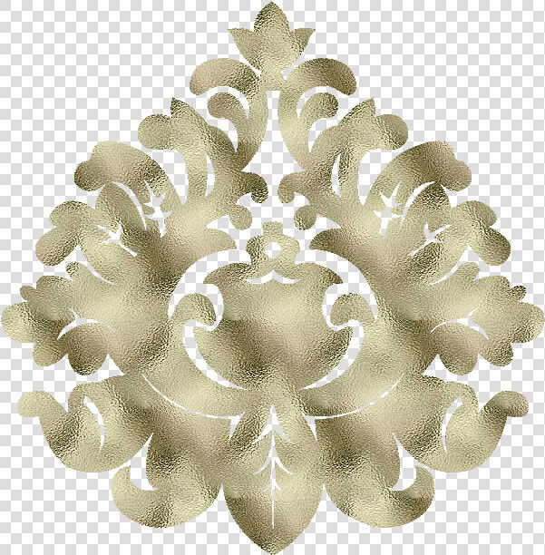 Ornamentos Vintage Antiguos Png   Christmas Ornament  Transparent PngTransparent PNG