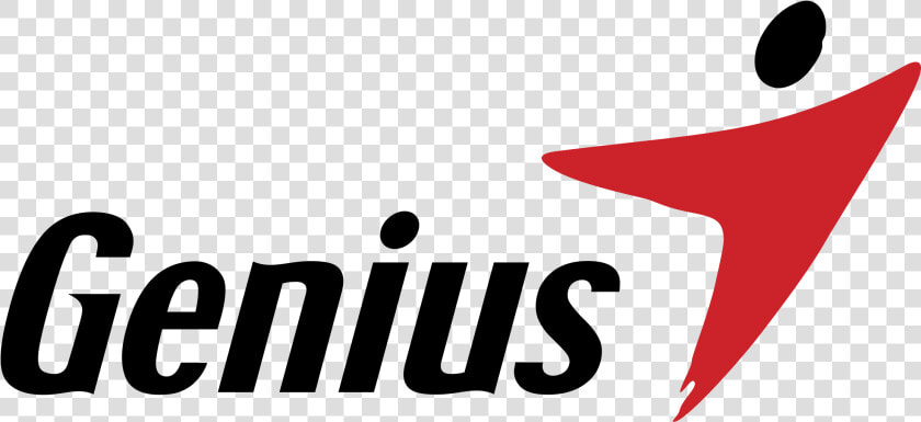 Genius Logo Png Transparent   Genius  Png DownloadTransparent PNG