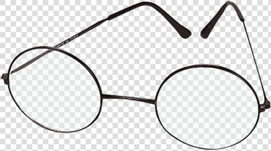 Harry Potter Glasses   Harry Potter Glasses India  HD Png DownloadTransparent PNG