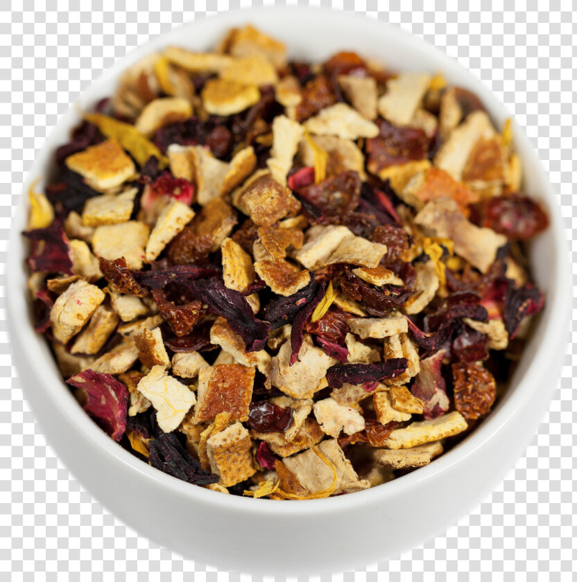 Sublime Herbal Tea  HD Png DownloadTransparent PNG