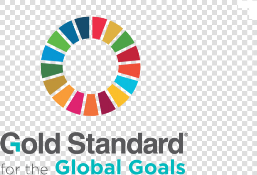 Sustainable Development Goals Life On Land  HD Png DownloadTransparent PNG