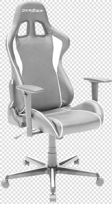 Dxracer Formula Oh Fh00 Nw  HD Png DownloadTransparent PNG