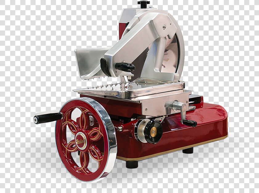 Berkel 330m  HD Png DownloadTransparent PNG