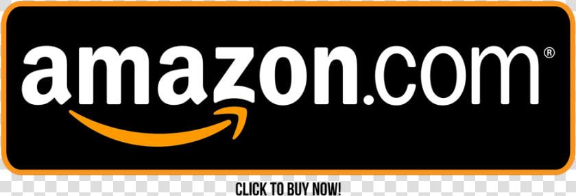 Amazon Button Png   But At Amazon Button  Transparent PngTransparent PNG