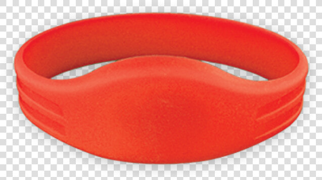 Pulseiras De Silicone 0000 Vermelho   Pulseira Silicone Png  Transparent PngTransparent PNG