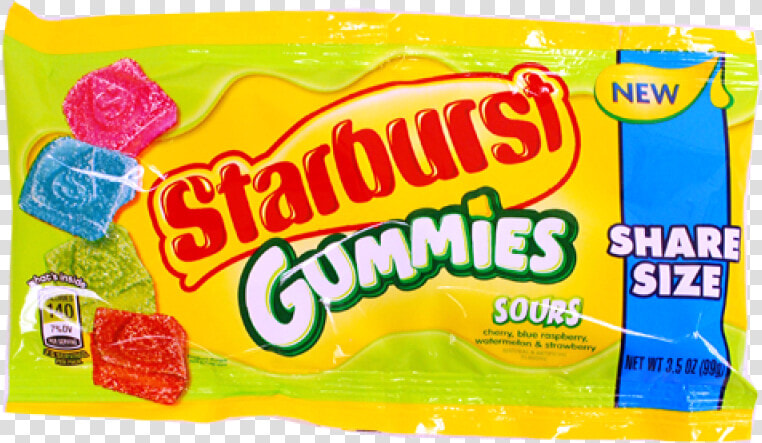 Starburst Candy Png   Starburst Candy  Transparent PngTransparent PNG