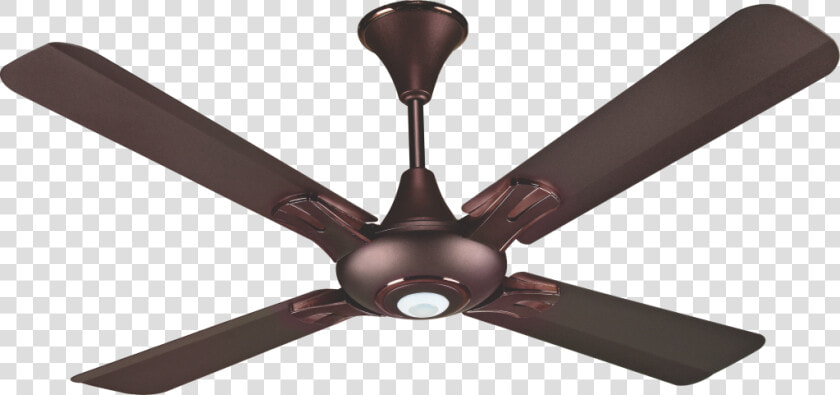 Ceiling Fans ceiling Fan Price best Ceiling Fans ceiling   Ceiling Fan  HD Png DownloadTransparent PNG