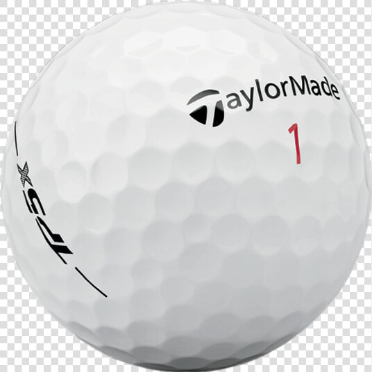 How To Choose The Right Golf Ball For Your Game   Speed Golf  HD Png DownloadTransparent PNG