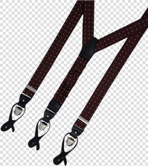 Suspenders  HD Png DownloadTransparent PNG