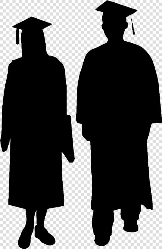 People Silhouette Png Walking   Png Download   Couple Walking Silhouette Png  Transparent PngTransparent PNG