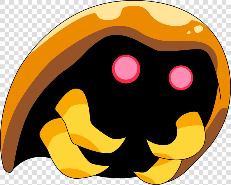 Kabuto Pokemon Transparent  HD Png DownloadTransparent PNG