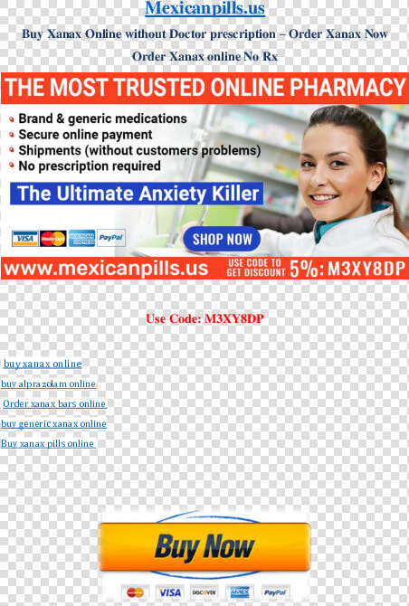 Xanax Bar Png  Transparent PngTransparent PNG