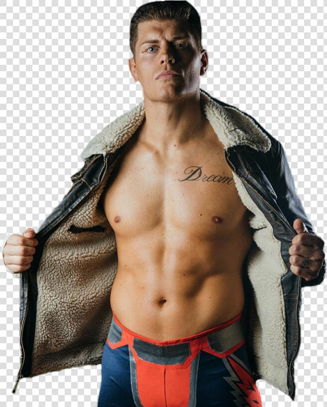 Cody Rhodes Png   Cody Rhodes Png 2017  Transparent PngTransparent PNG