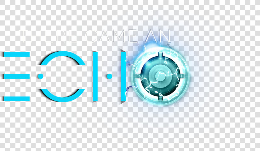 There Came An Echo  HD Png DownloadTransparent PNG