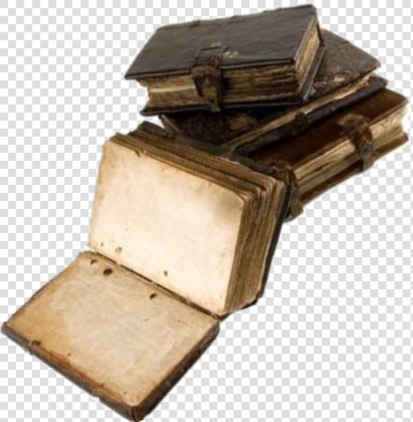  old  books  aesthetic  saimantarrat   Aesthetic Pictures Of Old Book  HD Png DownloadTransparent PNG