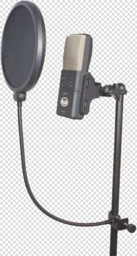 Cad Vp1 Vox pop Filter   Pop Filter  HD Png DownloadTransparent PNG