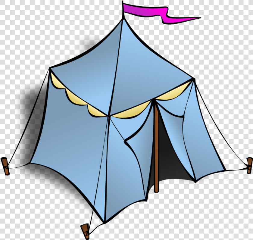 Tent Png Camping   Tent Clip Art  Transparent PngTransparent PNG