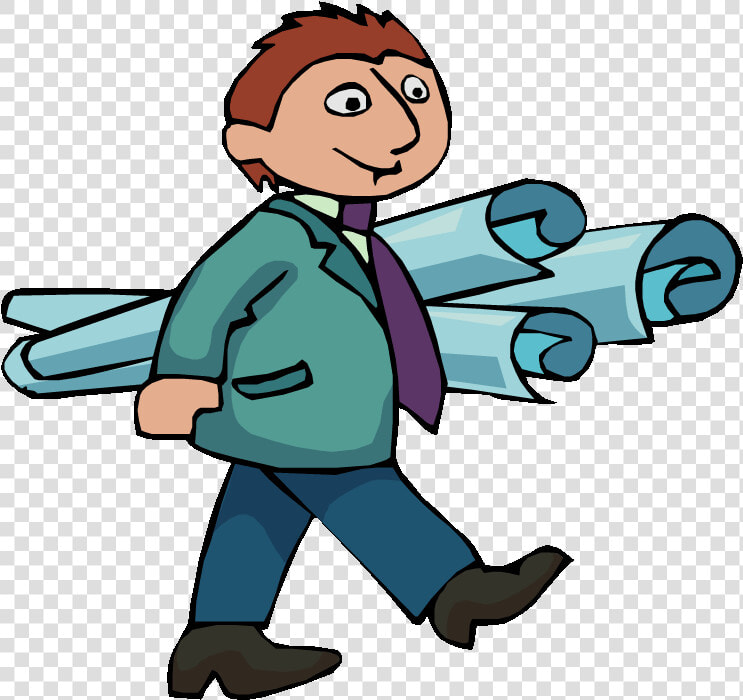 Engineer Drawings Blueprints   Engineer Animation Gif Png  Transparent PngTransparent PNG