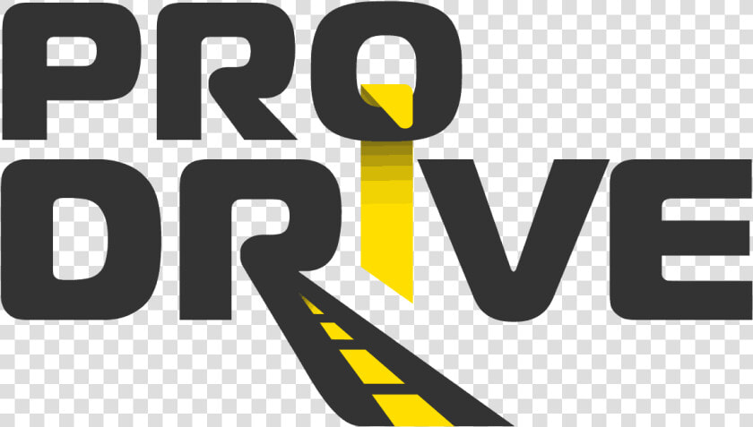 Pro Drive Asphalt Maintenance  HD Png DownloadTransparent PNG