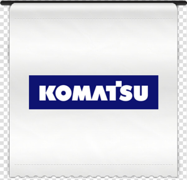 Komatsu  HD Png DownloadTransparent PNG