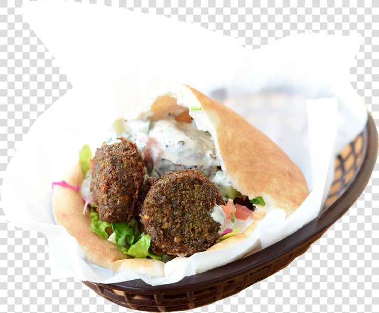 Transparent Falafel Png   Falafel  Png DownloadTransparent PNG