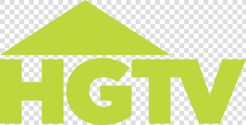 Thumb Image   Hgtv Png  Transparent PngTransparent PNG