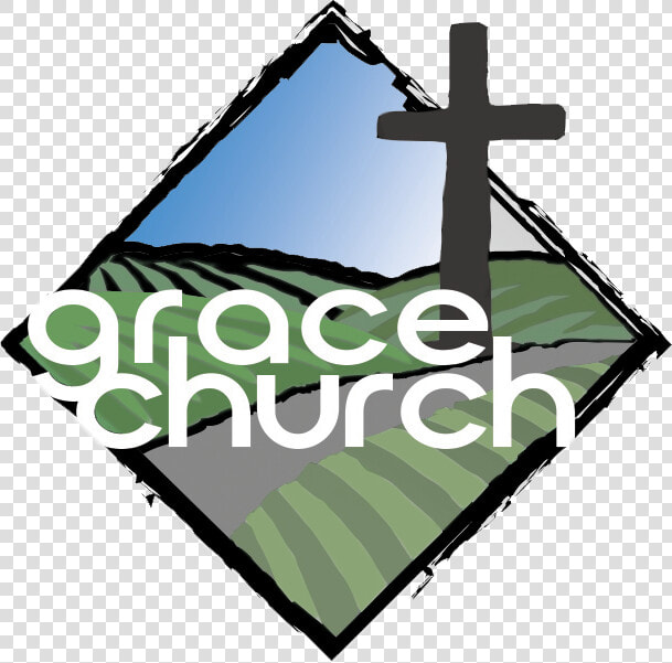 Church Clipart Discipleship   Cross  HD Png DownloadTransparent PNG