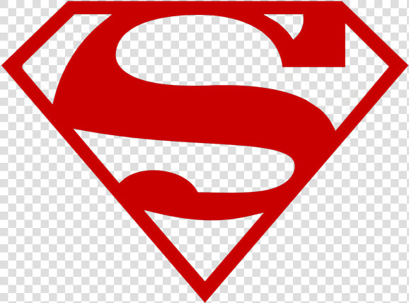 Superman Logo Png   Logo Superman  Transparent PngTransparent PNG