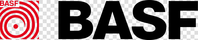 Logos Basf  HD Png DownloadTransparent PNG