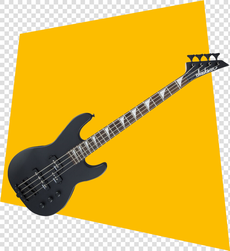 Transparent Guitar Png   Bajo Ibanez Negro 4 Cuerdas  Png DownloadTransparent PNG