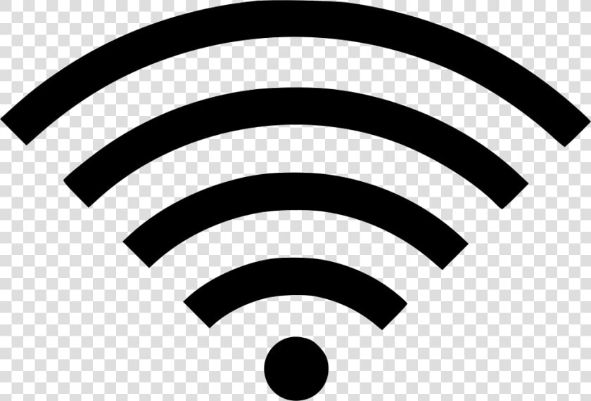 Wifi Connection   Wifi Connection Png  Transparent PngTransparent PNG