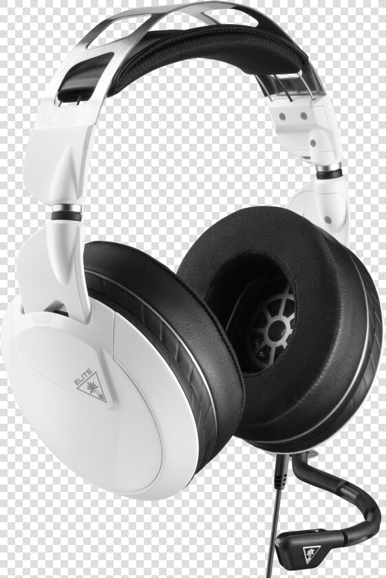 Turtle Beach Elite Pro 2  HD Png DownloadTransparent PNG