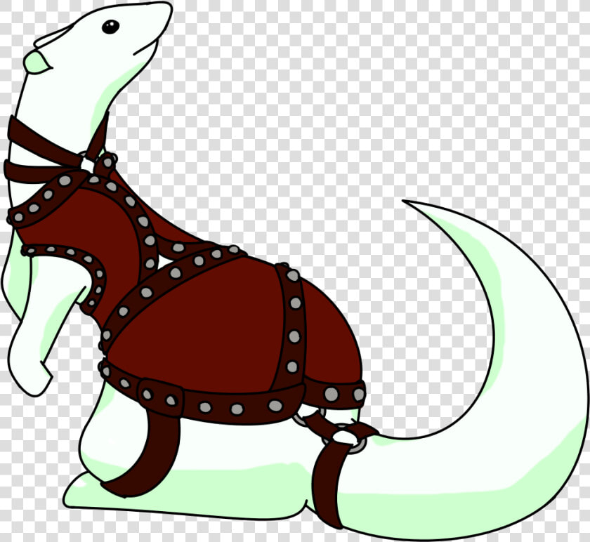 Pathfinder Weasel  HD Png DownloadTransparent PNG