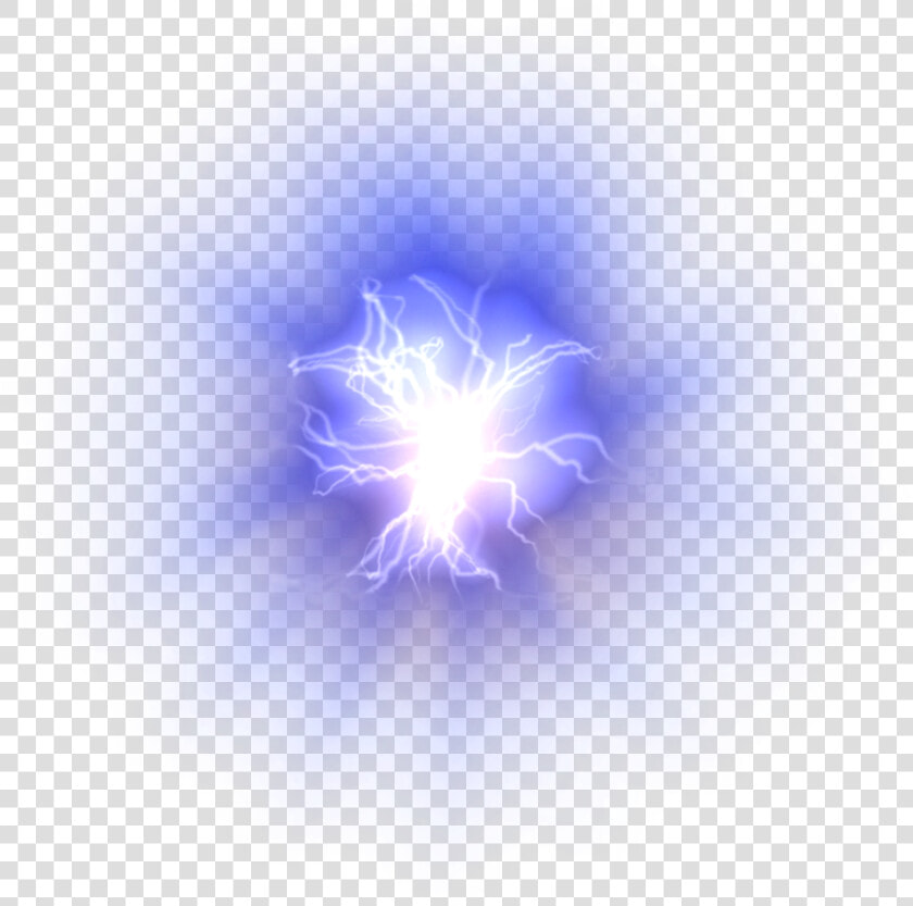 Lightning Png Transparent Background Misc Electrical   Lightning Ball No Background  Png DownloadTransparent PNG