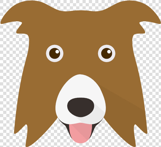 Border Collie  HD Png DownloadTransparent PNG