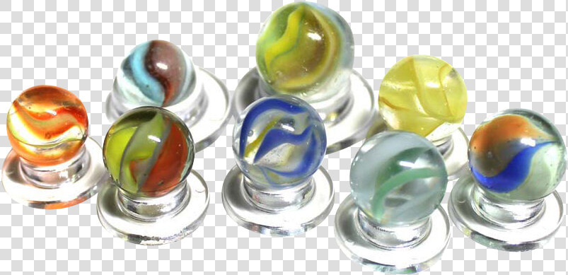 Transparent Background Marbles Png  Png DownloadTransparent PNG