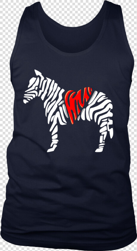 Zebra Print  Love Zebras  Animal Awareness Graphic  HD Png DownloadTransparent PNG