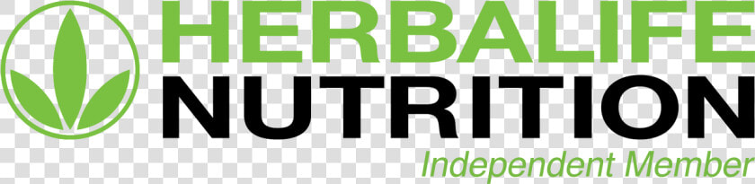 Herbalife Nutrition Independent Herbalife Member  HD Png DownloadTransparent PNG