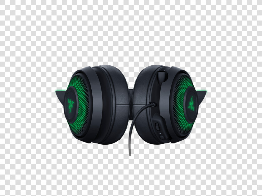 Kraken Ultimate Razer Jib  HD Png DownloadTransparent PNG