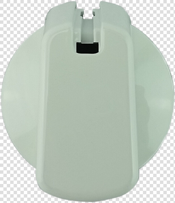 Lampshade  HD Png DownloadTransparent PNG